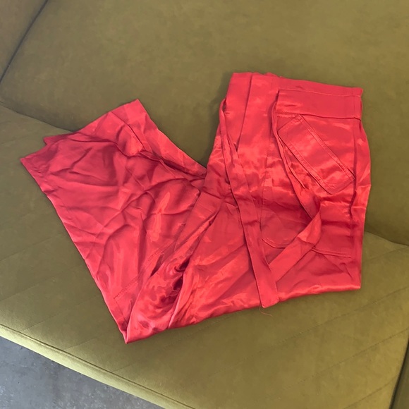 Pants - Picture 2 of 9